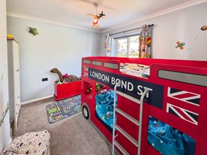 Photo 3- click for photo gallery